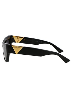 BOTTEGA VENETA 男士太阳镜 BV1177S001