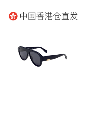 1h可退 香港直邮Palm Angels 棕榈天使 女士 mod. PA1036 BUCKS c
