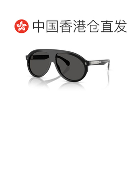 香港直邮Moncler 盟可睐 女士 -sunglasses 太阳镜 ME6001300187