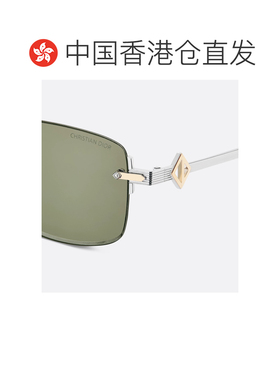 香港直邮Dior 全框太阳镜 CDMS11UXR迪奥配饰