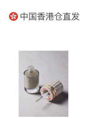 香港直邮OFF-WHITE 女士饰品 OC24C99LA110M0015560