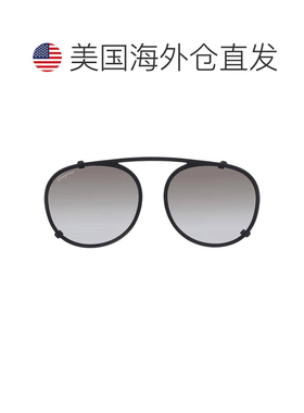 【美国直邮】ferragamo/菲拉格慕  太阳镜