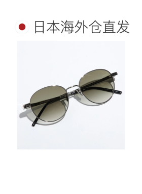 日本直邮Saint Laurent 圣罗兰男士太阳镜眼镜