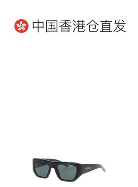香港直邮SAINT LAURENT 女士太阳镜 810815Y99561000 AW2025