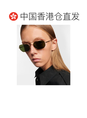香港直邮KHAITE/x Oliver Peoples 1989C女士太阳【付后1h可退】