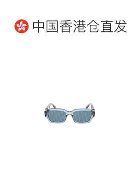 香港直邮CHRISTIAN DIOR 女士眼镜 DIOROBLIQUES2I3支付后1h可退