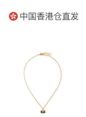 香港直邮VALENTINO GARAVANI 女士项链 WJ0X87VTIRG5 AW2025