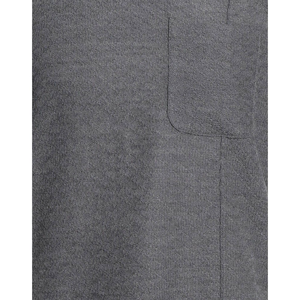 1h可退 香港直邮Emporio Armani 安普里奥 阿玛尼 男士 毛衣,淘宝优惠券,粉丝福利购,淘宝优惠卷