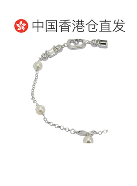 香港直邮VALENTINO GARAVANI 女士手链手镯 8W2J0BH8WKDDFF