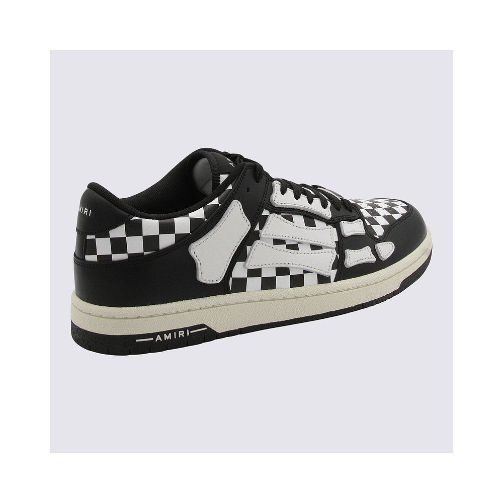 1h可退 欧洲直邮amiri 男士 时尚休闲鞋运动鞋正品轻便时尚休闲百,淘宝优惠券,粉丝福利购,淘宝优惠卷