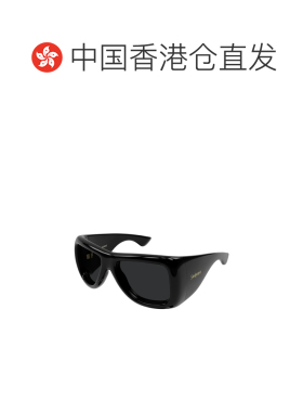 香港直邮SAINT LAURENT 男士眼镜 SL902001 AW202【付后1h可退】