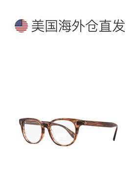 1h可退 【美国直邮】oliver peoples 女士 太阳镜