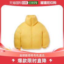 Hong Kong Direct mail MARNI mens outdoor wind clothes 1647597314679136