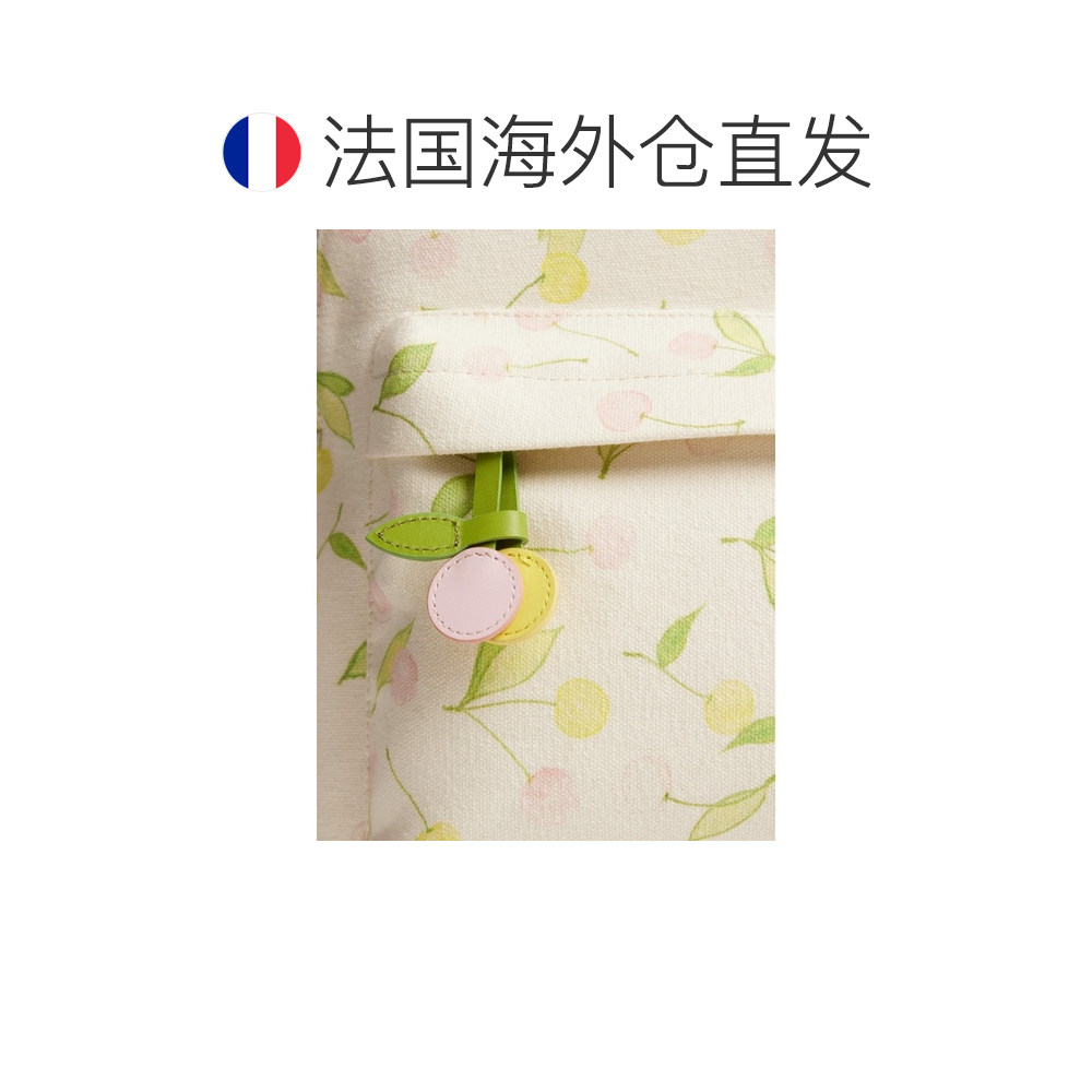 图3