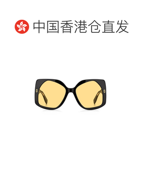 香港直邮Marc Jacobs 马克 雅可布 女士 MJ 1133/S 71C 太阳镜(HO