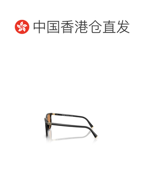 1h可退 香港直邮miu miu 女士 太阳镜缪缪