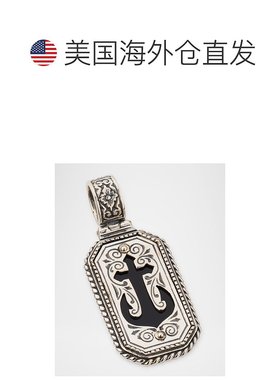 1h可退 【美国直邮】konstantino  项链