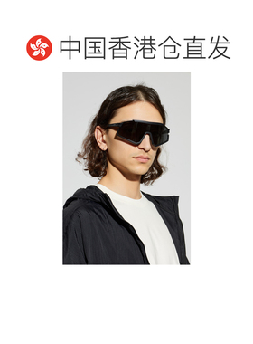 1h可退 香港直邮EA7 EMPORIO ARMANI 男士太阳镜 0Q740060628887