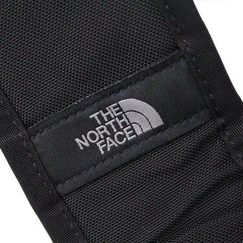 日本直邮The North Face 男女通用旅行包 Base Camp Duffel M新款 - 图3