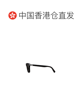 香港直邮Dior 徽标太阳镜 DIORBLACKSUITS13I迪奥配饰新款