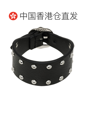 香港直邮IsabelMarant伊莎贝尔 玛兰Large男士手链【付后1h可退】
