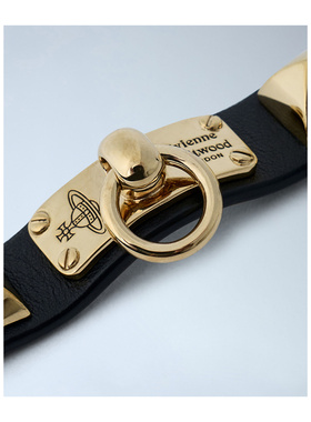 VIVIENNE WESTWOOD 女士手链手镯 6103009202R967R967
