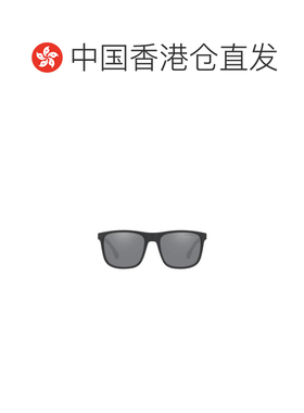 香港直邮EMPORIO ARMANI 男士太阳镜 EA412950016G AW2026