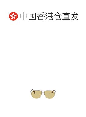 香港直邮Jacquemus 双梁太阳镜 JAC67C3SUN