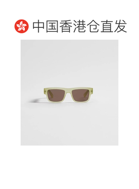 香港直邮CHRISTIAN DIOR 女士眼镜 DOBLS3IXR66F0 C支付后1h可退