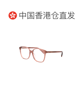 1h可退 香港直邮CELINE 女士眼镜 CL50115I072