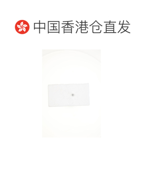 香港直邮dior迪奥 桀傲男士戒指 【付后1h可退】