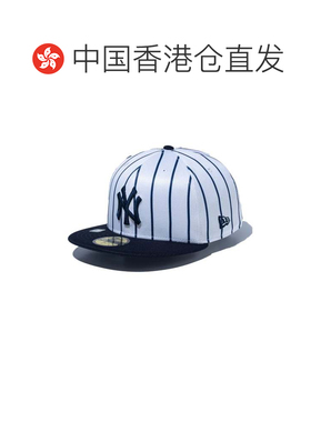 自营 NEW ERA 帽子 59FIFTY 2025 MLB Spring 多色