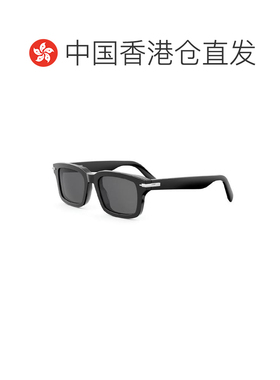 1h可退 香港直邮CHRISTIAN DIOR 男士眼镜 DM40169I01A CO 灰色