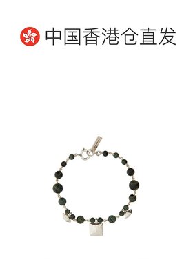 香港直邮Isabel Marant 伊莎贝尔 玛兰 男士 伊莎貝爾 瑪蘭傑克手