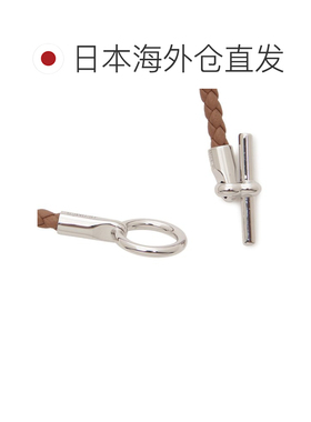 日本直邮 HERMES 手镯 女士