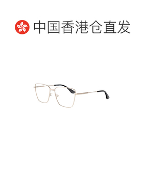 1h可退 香港直邮ALEXANDER MCQUEEN 女士眼镜 AM0503O001 SS2026