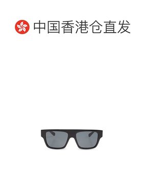 香港直邮GUCCI 男士眼镜 840028J07401041 AW2025 古驰蓝色