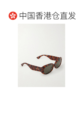 香港直邮SaintLaurent圣罗兰SL 868女士太阳镜