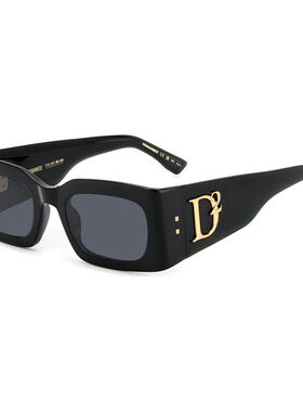 Dsquared2二次方-sunglasses女士太阳镜