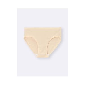 香港直邮GU by Uniqlo 短裤6P