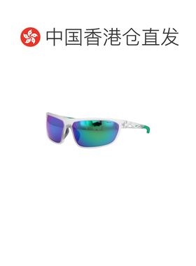 香港直邮NIKE 男士太阳镜 EV24003902 SS2026 蓝色 NIKE WINDTRAC