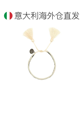 1h可退 欧洲直邮prada 女士 手链脚链