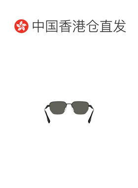 香港直邮Fendi 全框太阳镜 FE40196U