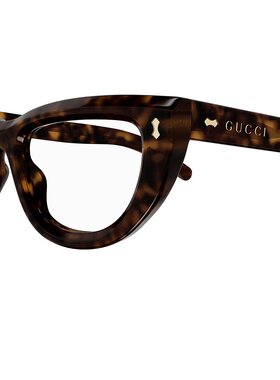 gucci 女士 太阳镜
