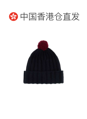 香港直邮MIU MIU 女士帽子 5HC6112G9MF0X58 AW20【付后1h可退】