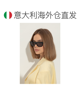 欧洲直邮jacquemus 男士 太阳镜