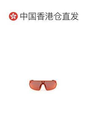 1h可退 香港直邮潮奢 Adidas Originals 女士 Adidas PRFM SP0089