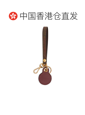 香港直邮ETRO 女士钥匙扣 WP2I0050AA113M0019 AW【付后1h可退】
