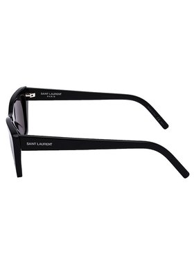 Saint Laurent 圣罗兰 女士 SL 276 MICA 眼镜 SL276MICA001