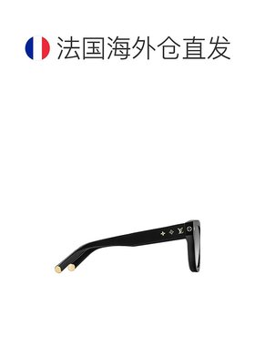 1h可退 欧洲直邮Louis Vuitton/路易威登 MY MONOGRAM系列 墨镜太